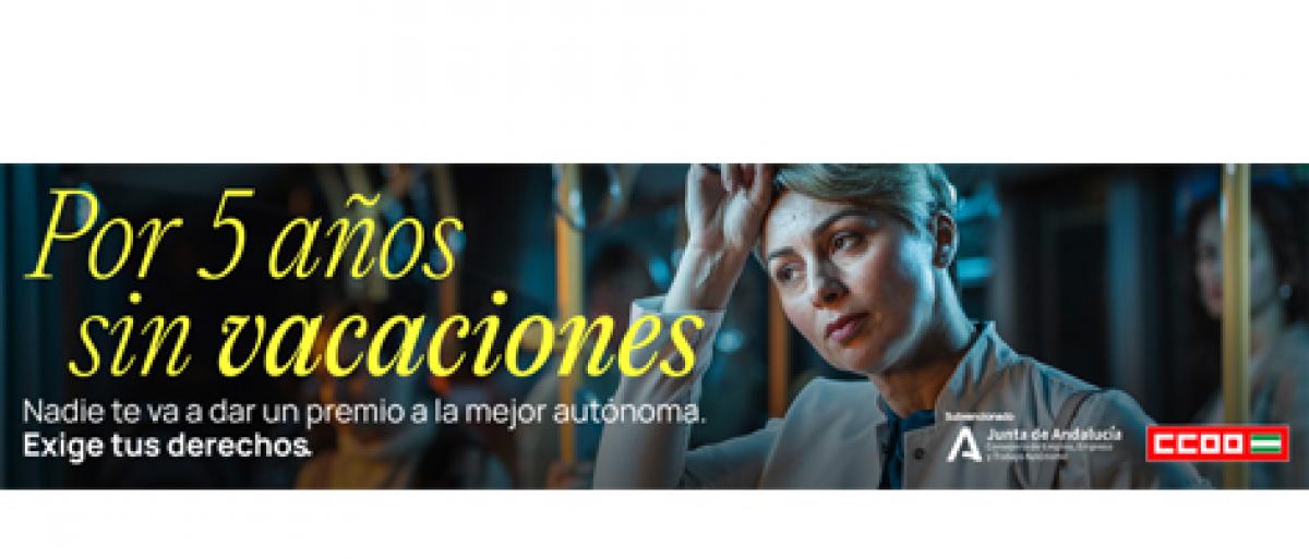 Banner autoempleo 2025