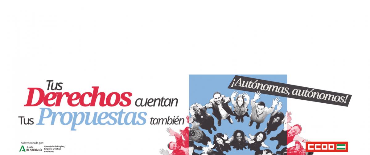 Banner autoempleo 2024